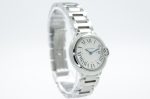 Cartier Ballon Bleu (2010) - REF: 3009 - Image 3