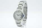Cartier Ballon Bleu (2010) - REF: 3009 - Image 2