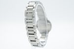 Cartier Ballon Bleu (2010) - REF: 3009 - Image 4