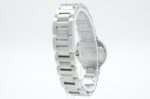 Cartier Ballon Bleu (2010) - REF: 3009 - Image 5