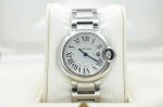 Cartier Ballon Bleu (2010) - REF: 3009 - Image 6