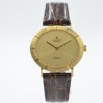 Rolex Cellini (1989) - REF: 4083