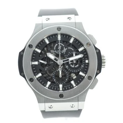 Hublot Big Bang Aero Bang (2016) REF: 311.SX.1170.RX